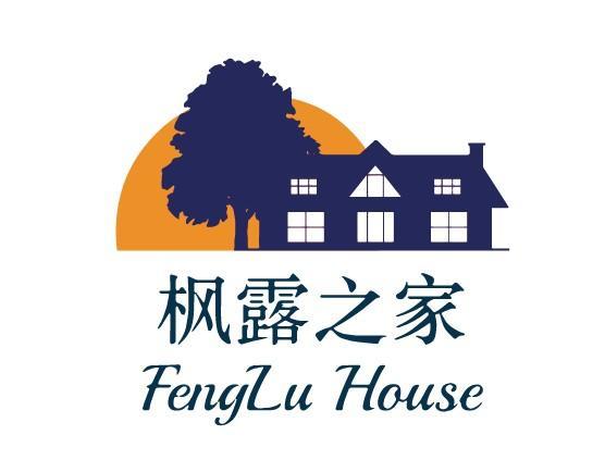 Feng Lu House Hotel Richmond Exterior foto